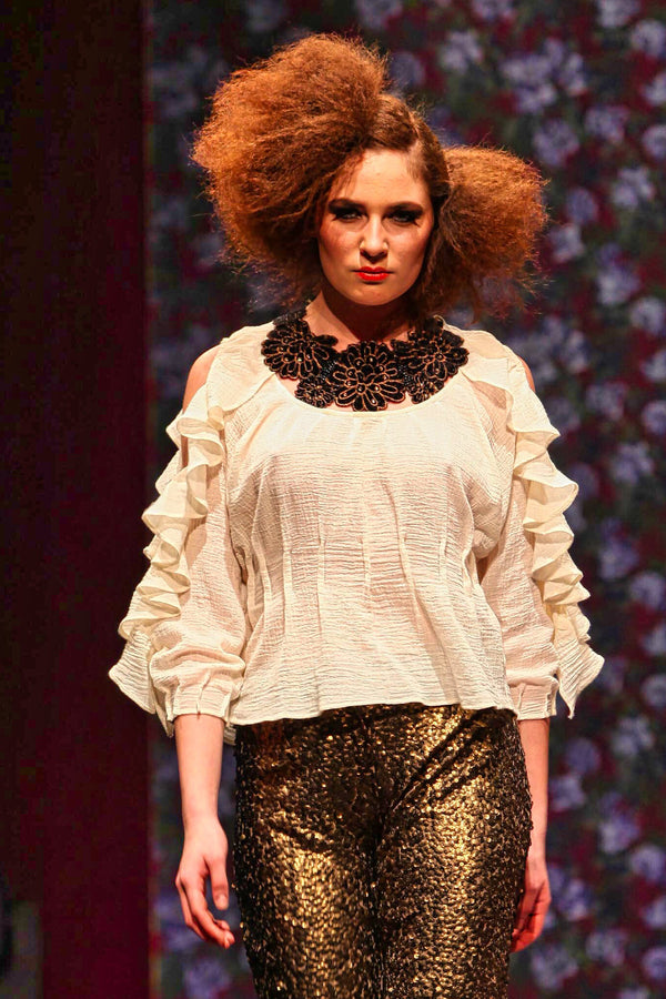 Bluza panza topita 1545